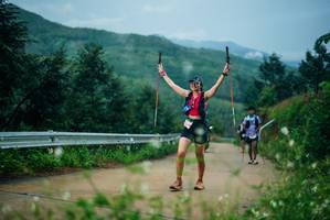 BIB: 
                            <button type="button" onclick="openModal(26251020)" class="btn btn-primary btn-sm float-right btn-popup" data-toggle="modal" data-target=".modal-high-quality">
                        <i class="fas fa-shopping-cart"></i> Add to Cart
                    </button>
                                            <button type="button" onclick="isThisMe(26251020, true)" class="btn btn-success btn-sm float-right btn-popup btn-isme hidden" data-toggle="tooltip" data-placement="bottom" title="นี่คือรูปของคุณใช่ไหม คลิกที่นี่เพื่อเอาเข้าอัลบั้ม">
                        <i class="fas fa-plus"></i> Add to album
                    </button>
                    <button type="button" onclick="isThisMe(26251020, false)" class="btn btn-warning btn-sm float-right btn-popup btn-isnotme hidden">
                        <i class="fas fa-ban"></i> Remove from album
                    </button>